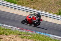 Slovakia-Ring;event-digital-images;motorbikes;no-limits;peter-wileman-photography;trackday;trackday-digital-images